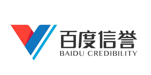欧美一区二区三区激情网站|聚焦供应链深度协同 多国外宾看好投资四川机遇